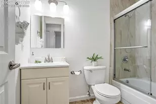 1344 N Arcadia St, Colorado Springs, CO 80903 - Photo 20