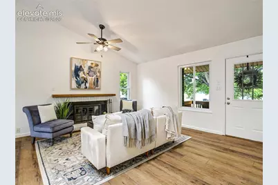 1344 N Arcadia Street, Colorado Springs, CO 80903 - Photo 6
