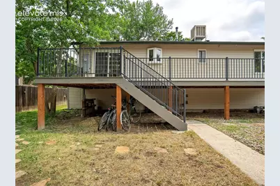 1344 N Arcadia Street, Colorado Springs, CO 80903 - Photo 28