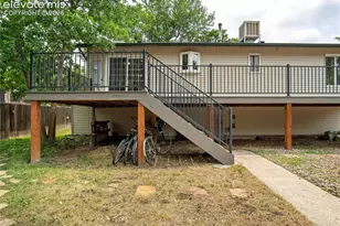 1344 N Arcadia St, Colorado Springs, CO 80903 - Photo 28