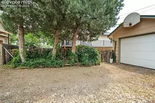 1344 N Arcadia St, Colorado Springs, CO 80903 - Photo 32