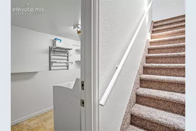 1344 N Arcadia Street, Colorado Springs, CO 80903 - Photo 24
