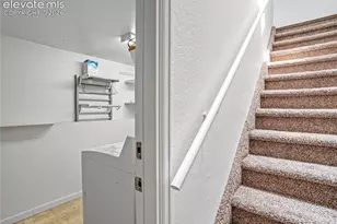 1344 N Arcadia St, Colorado Springs, CO 80903 - Photo 24