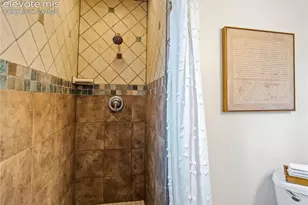 1344 N Arcadia St, Colorado Springs, CO 80903 - Photo 18