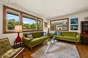 903 N 31st St, Colorado Springs, CO 80904 - Photo 2