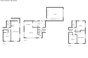 903 N 31st St, Colorado Springs, CO 80904 - Photo 38