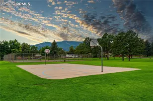 903 N 31st St, Colorado Springs, CO 80904 - Photo 36