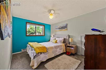 903 N 31st Street, Colorado Springs, CO 80904 - Photo 12