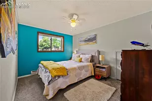 903 N 31st St, Colorado Springs, CO 80904 - Photo 12