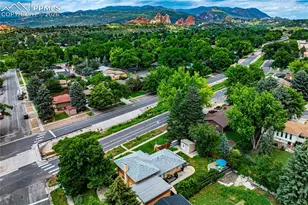 903 N 31st St, Colorado Springs, CO 80904 - Photo 22