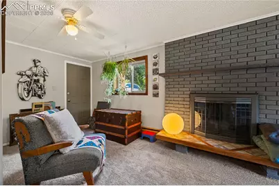 903 N 31st Street, Colorado Springs, CO 80904 - Photo 10