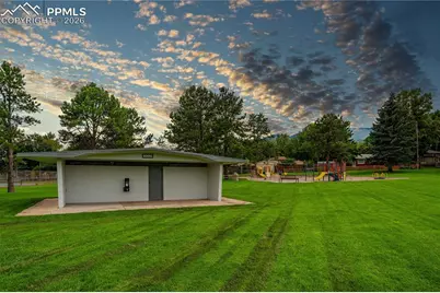 903 N 31st Street, Colorado Springs, CO 80904 - Photo 26