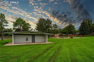 903 N 31st St, Colorado Springs, CO 80904 - Photo 26