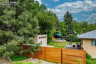 903 N 31st St, Colorado Springs, CO 80904 - Photo 16