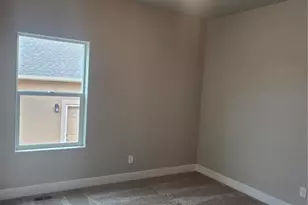 8582 Noreen Falls Dr, Colorado Springs, CO 80924 - Photo 2