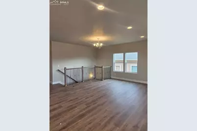 8582 Noreen Falls Drive, Colorado Springs, CO 80924 - Photo 6