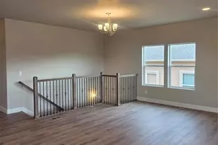 8582 Noreen Falls Dr, Colorado Springs, CO 80924 - Photo 6