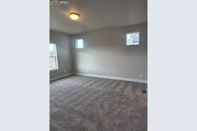 8582 Noreen Falls Drive, Colorado Springs, CO 80924 - Photo 18