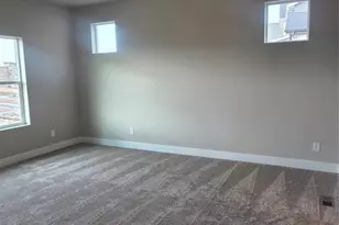 8582 Noreen Falls Dr, Colorado Springs, CO 80924 - Photo 18