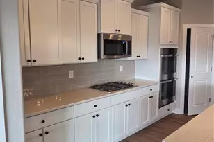 8582 Noreen Falls Dr, Colorado Springs, CO 80924 - Photo 8