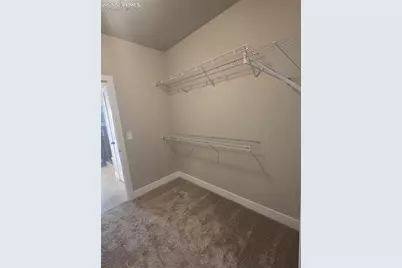 8582 Noreen Falls Drive, Colorado Springs, CO 80924 - Photo 14