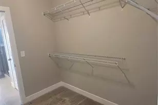 8582 Noreen Falls Dr, Colorado Springs, CO 80924 - Photo 14