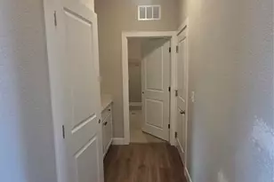 8582 Noreen Falls Dr, Colorado Springs, CO 80924 - Photo 12