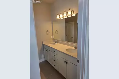 8582 Noreen Falls Drive, Colorado Springs, CO 80924 - Photo 16