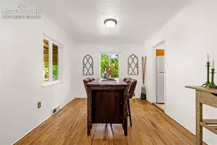 1426 E Willamette Ave, Colorado Springs, CO 80909 - Photo 6