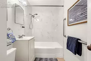1426 E Willamette Ave, Colorado Springs, CO 80909 - Photo 14