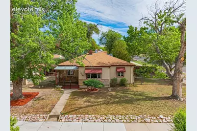 1426 E Willamette Avenue, Colorado Springs, CO 80909 - Photo 26