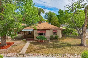 1426 E Willamette Ave, Colorado Springs, CO 80909 - Photo 26