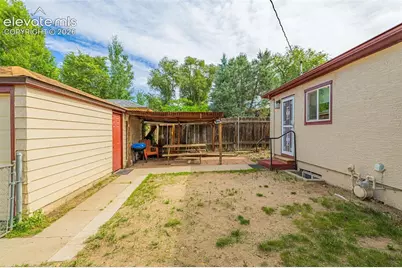 1426 E Willamette Avenue, Colorado Springs, CO 80909 - Photo 24
