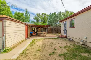 1426 E Willamette Ave, Colorado Springs, CO 80909 - Photo 24