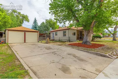1426 E Willamette Avenue, Colorado Springs, CO 80909 - Photo 20