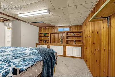 1426 E Willamette Avenue, Colorado Springs, CO 80909 - Photo 18
