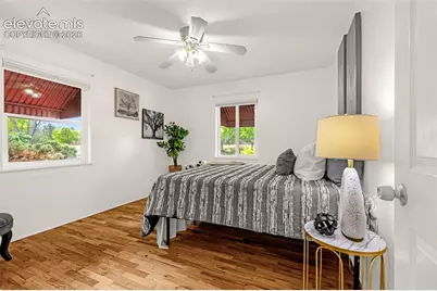 1426 E Willamette Avenue, Colorado Springs, CO 80909 - Photo 10