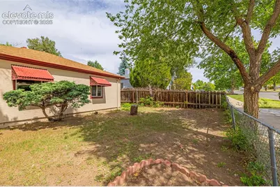 1426 E Willamette Avenue, Colorado Springs, CO 80909 - Photo 22