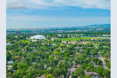 1426 E Willamette Avenue, Colorado Springs, CO 80909 - Photo 28