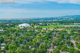 1426 E Willamette Ave, Colorado Springs, CO 80909 - Photo 28