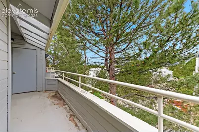974 Acapulco Court, Colorado Springs, CO 80910 - Photo 20