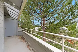 974 Acapulco Ct, Colorado Springs, CO 80910 - Photo 20
