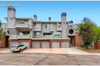 974 Acapulco Court, Colorado Springs, CO 80910 - Photo 24