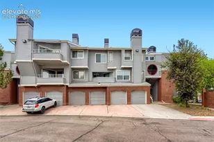 974 Acapulco Ct, Colorado Springs, CO 80910 - Photo 24