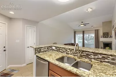 974 Acapulco Court, Colorado Springs, CO 80910 - Photo 8