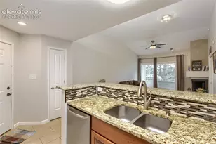 974 Acapulco Ct, Colorado Springs, CO 80910 - Photo 8