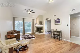 974 Acapulco Ct, Colorado Springs, CO 80910 - Photo 2