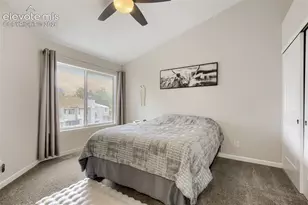 974 Acapulco Ct, Colorado Springs, CO 80910 - Photo 12