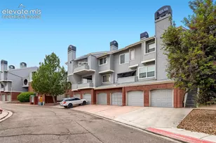 974 Acapulco Ct, Colorado Springs, CO 80910 - Photo 22