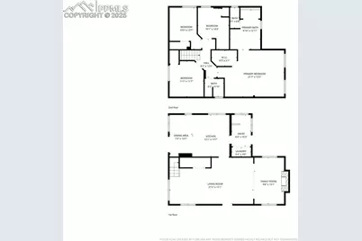 7865 Wilson Road, Fountain, CO 80817 - Photo 40